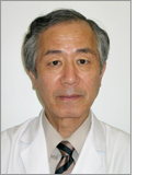 竹田医師